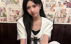 精品成品国色天香卡一卡二卡三